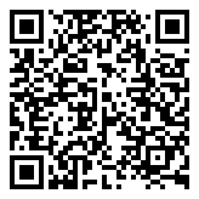 移动端二维码 - 灌阳县文市镇远洋石材总厂 www.shicai158.com - 广安分类信息 - 广安28生活网 ga.28life.com