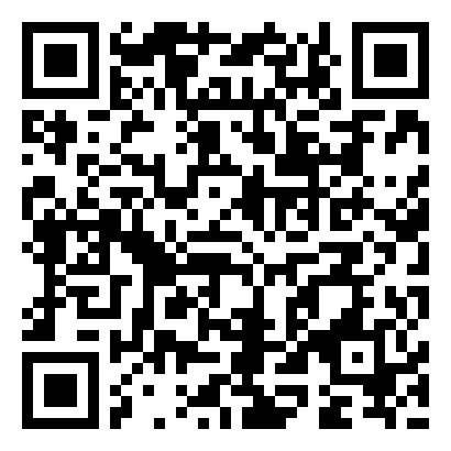 移动端二维码 - 灌阳县文市镇万达石材厂 www.shicai3.cn - 广安分类信息 - 广安28生活网 ga.28life.com