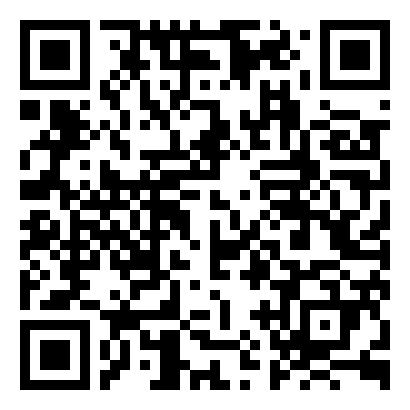 移动端二维码 - 【寻人启事】图中唐铭浩于2025年08月04日上午11:00左右在桂林市临桂区大律街154号附近走失 - 广安分类信息 - 广安28生活网 ga.28life.com
