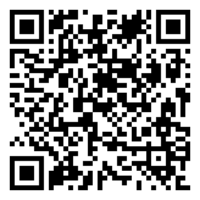 移动端二维码 - 桂林三象建筑材料有限公司，专业生产EPS、GRC构件 - 广安分类信息 - 广安28生活网 ga.28life.com