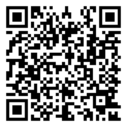 移动端二维码 - 【灌阳县文市镇华晟黑白根石材厂】www.shicai08.com 专业供应黑白根、广西白、金镶玉等 - 广安分类信息 - 广安28生活网 ga.28life.com
