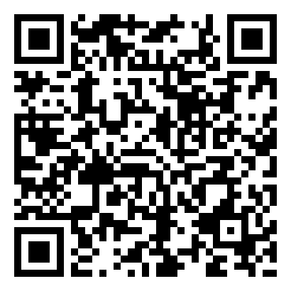 移动端二维码 - 广西桂林平乐桥亭【柿饼之乡】2025年纯手工制作、无任何添加剂的第一批柿饼准备上市了，欢迎联系订购！ - 广安分类信息 - 广安28生活网 ga.28life.com