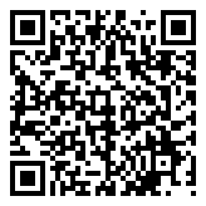 移动端二维码 - 栏杠 www.shicai89.com - 广安生活社区 - 广安28生活网 ga.28life.com