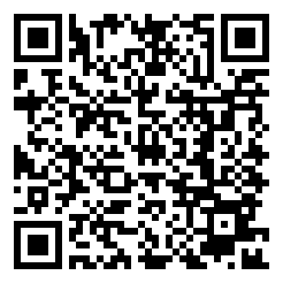 移动端二维码 - IIS7上传大文件报错：未显示页面，因为请求实体过大，HPPT状态码为413错误。 - 广安生活社区 - 广安28生活网 ga.28life.com
