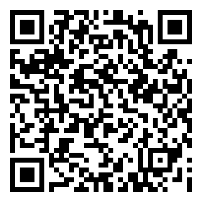 移动端二维码 - 碧螺春茶的功效与作用:减肥、提神醒脑 - 广安生活社区 - 广安28生活网 ga.28life.com