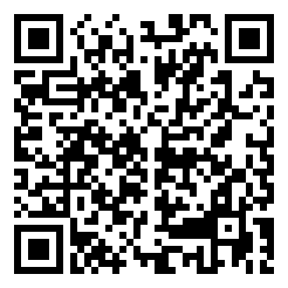 移动端二维码 - 微信公众号自定义菜单如何与服务器配置同时启用 - 广安生活社区 - 广安28生活网 ga.28life.com