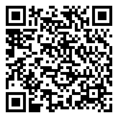 移动端二维码 - MySQL查询重复记录，删除重复记录，只保留一条 - 广安生活社区 - 广安28生活网 ga.28life.com