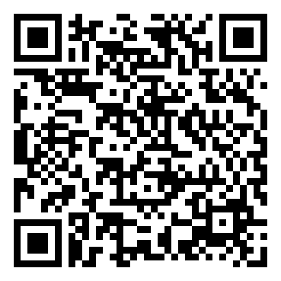 移动端二维码 - PHP实现微信支付之原路退款功能 - 广安生活社区 - 广安28生活网 ga.28life.com