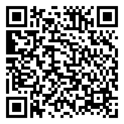 移动端二维码 - php如何去掉各个输入法中自带的emoji表情符号？ - 广安生活社区 - 广安28生活网 ga.28life.com