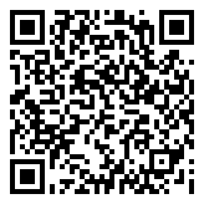 移动端二维码 - 如何禁止windows自动更新？ - 广安生活社区 - 广安28生活网 ga.28life.com