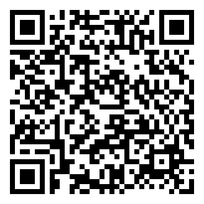 移动端二维码 - 微信开放平台错误返回码说明 - 广安生活社区 - 广安28生活网 ga.28life.com