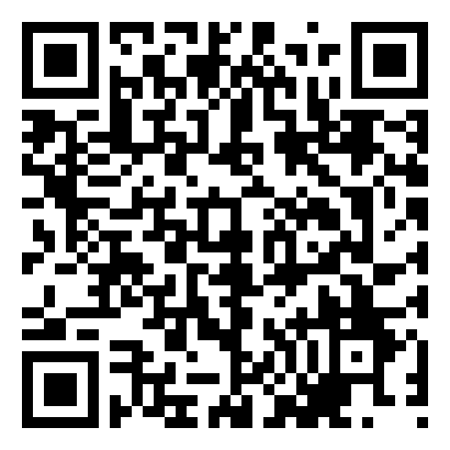 移动端二维码 - 【寻人启事】图中唐铭浩于2025年08月04日上午11:00左右在桂林市临桂区大律街154号附近走失 - 广安生活社区 - 广安28生活网 ga.28life.com