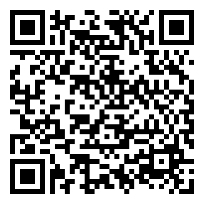移动端二维码 - 微信转账记得加一个动作，帮你拿到有法律效力的凭证！很多人不知道 - 广安生活社区 - 广安28生活网 ga.28life.com