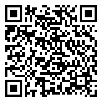 移动端二维码 - 桂林三象建筑材料有限公司，专业生产EPS、GRC构件 - 广安生活社区 - 广安28生活网 ga.28life.com