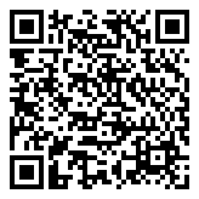移动端二维码 - 广西黑白根有哪些特点？广西黑白根的价格是多少？广西黑白根有哪些知名品牌？哪家品牌口碑最好？ - 广安生活社区 - 广安28生活网 ga.28life.com