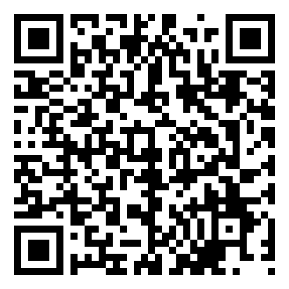 移动端二维码 - 【灌阳县文市镇华晟黑白根石材厂】www.shicai08.com 专业供应黑白根、广西白、金镶玉等 - 广安生活社区 - 广安28生活网 ga.28life.com
