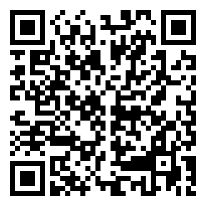 移动端二维码 - 华为手机Mate30 如何开启开发者选项？ - 广安生活社区 - 广安28生活网 ga.28life.com