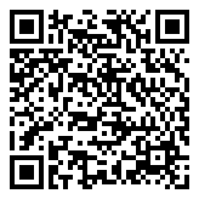 移动端二维码 - 【觉悟人生】为何要佛道双修？ - 广安生活社区 - 广安28生活网 ga.28life.com