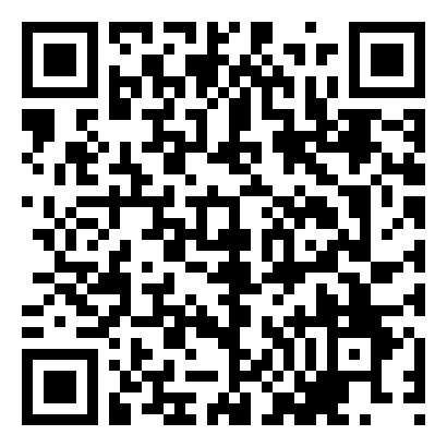移动端二维码 - 广西桂林平乐桥亭【柿饼之乡】2025年纯手工制作、无任何添加剂的第一批柿饼准备上市了，欢迎联系订购！ - 广安生活社区 - 广安28生活网 ga.28life.com