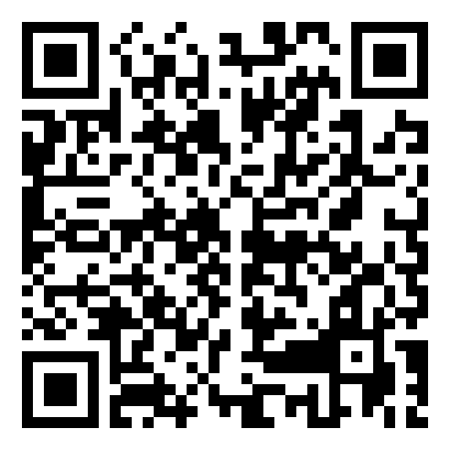 移动端二维码 - 叶黄素有什么功效和作用 - 广安生活社区 - 广安28生活网 ga.28life.com