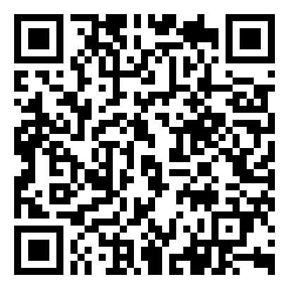 移动端二维码 - 煲汤煮面时，溢锅了，清理干净后，燃气灶却一直点不着火怎么办？ - 广安生活社区 - 广安28生活网 ga.28life.com