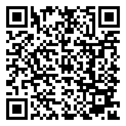 移动端二维码 - php 7.0以上 不支持curl_init()的解决办法 - 广安生活社区 - 广安28生活网 ga.28life.com