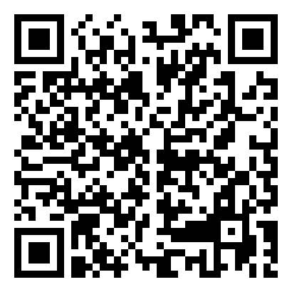 移动端二维码 - MySQL数据库提示密码过期解决方案 - 广安生活社区 - 广安28生活网 ga.28life.com
