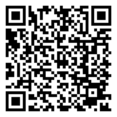 移动端二维码 - div css 一个div宽度固定，另一个div自适应 - 广安生活社区 - 广安28生活网 ga.28life.com