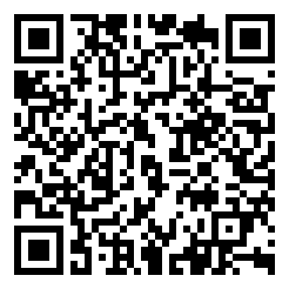 移动端二维码 - 【福特·嘉年华】主驾驶位脚部空调不出风，如何解决？ - 广安生活社区 - 广安28生活网 ga.28life.com