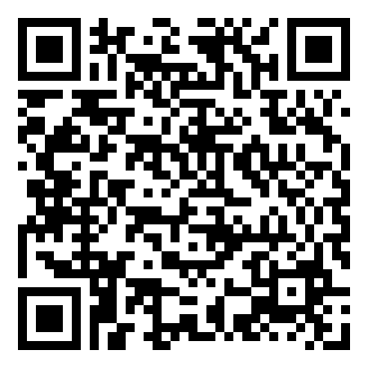 移动端二维码 - 血管堵不堵看脸和腿就知道？6个信号别忽视！ - 广安生活社区 - 广安28生活网 ga.28life.com