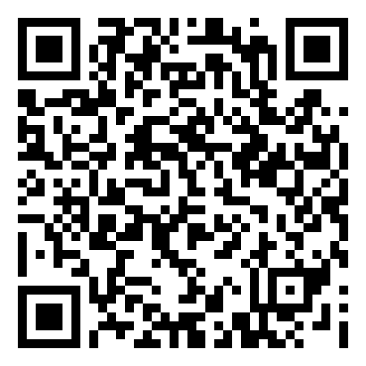 移动端二维码 - 阿里云远程连接云服务器，老是提示“为安全考虑，已锁定该用户帐户”解决方案 - 广安生活社区 - 广安28生活网 ga.28life.com
