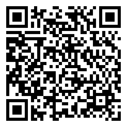 移动端二维码 - Windows server 2025 如何显示桌面图标？ - 广安生活社区 - 广安28生活网 ga.28life.com