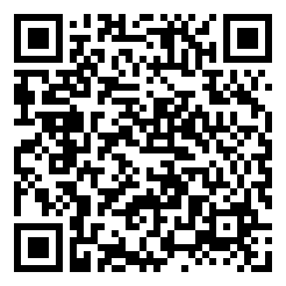 移动端二维码 - 【春天,广西桂林灌阳县向您发出邀请!】江口老街又逢春 - 广安生活社区 - 广安28生活网 ga.28life.com