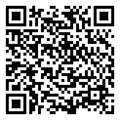 移动端二维码 - 【春天,广西桂林灌阳县向您发出邀请!】如梦似幻莲溪庐 - 广安生活社区 - 广安28生活网 ga.28life.com