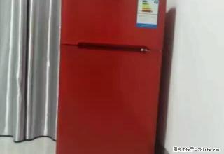 (单间出租)可月付的豪华独立小套房出租 - 广安28生活网 ga.28life.com