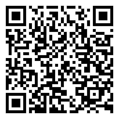 移动端二维码 - (单间出租)可月付的豪华独立小套房出租 - 广安分类信息 - 广安28生活网 ga.28life.com