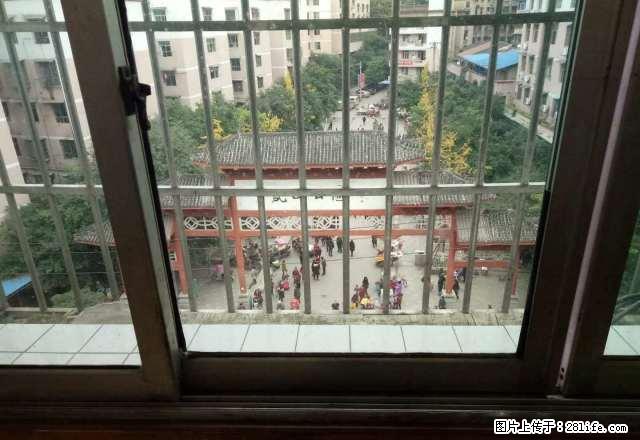 岳池县地税局 3室2厅1卫 - 房屋出租 - 房屋租售 - 广安分类信息 - 广安28生活网 ga.28life.com