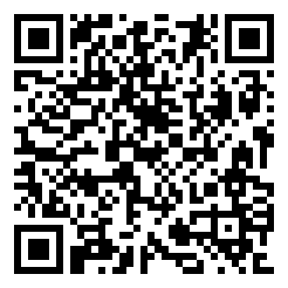 移动端二维码 - 交通方便，生活便捷，学校附近 - 广安分类信息 - 广安28生活网 ga.28life.com