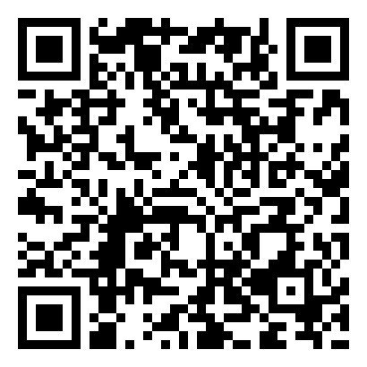 移动端二维码 - 紫金上层正宗两室精装出租好房 - 广安分类信息 - 广安28生活网 ga.28life.com