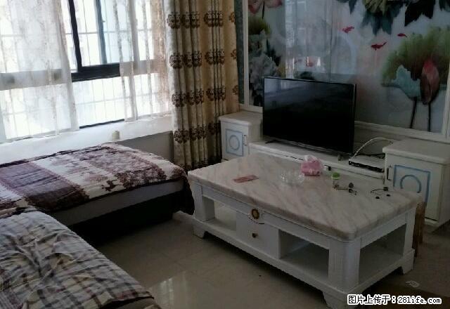 东城首座 3室2厅2卫 - 房屋出租 - 房屋租售 - 广安分类信息 - 广安28生活网 ga.28life.com