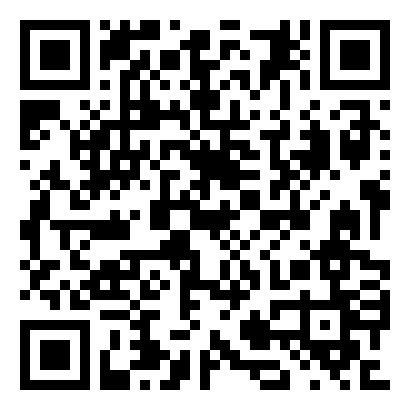 移动端二维码 - 东城首座 3室2厅2卫 - 广安分类信息 - 广安28生活网 ga.28life.com