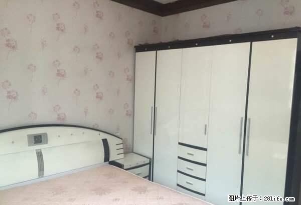 望江花园精品3室出租，家电齐全，随时入住。 - 房屋出租 - 房屋租售 - 广安分类信息 - 广安28生活网 ga.28life.com