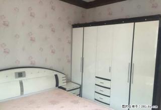 望江花园精品3室出租，家电齐全，随时入住。 - 广安28生活网 ga.28life.com