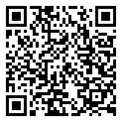 移动端二维码 - 望江花园精品3室出租，家电齐全，随时入住。 - 广安分类信息 - 广安28生活网 ga.28life.com