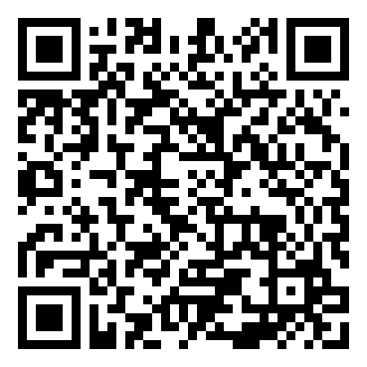 移动端二维码 - 急租，凌云路学校附近，房子便宜出租，家具家电齐全，价格面议 - 广安分类信息 - 广安28生活网 ga.28life.com