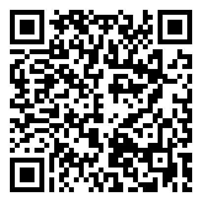 移动端二维码 - 国际商业中心全新装修3室2厅享受精致生活，巴适得板 - 广安分类信息 - 广安28生活网 ga.28life.com