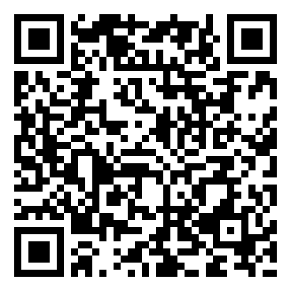 移动端二维码 - 中天国际电梯房精致小区单间套间热租，价格合理 - 广安分类信息 - 广安28生活网 ga.28life.com