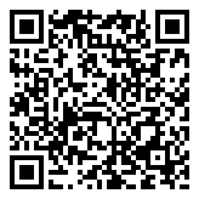 移动端二维码 - 中天国际100平 精装修，繁华地段，交通便利，办公优先！！！ - 广安分类信息 - 广安28生活网 ga.28life.com