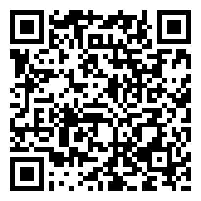 移动端二维码 - 安得龙城名都 3室2厅1卫 - 广安分类信息 - 广安28生活网 ga.28life.com