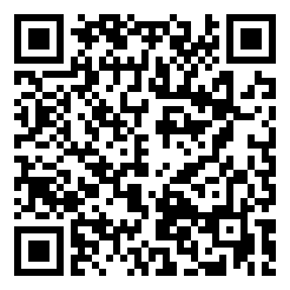 移动端二维码 - 北辰小学 2室1厅1卫 - 广安分类信息 - 广安28生活网 ga.28life.com